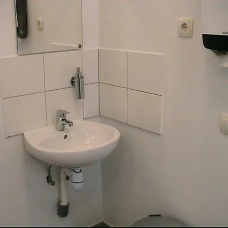 Comfort * Constanţa