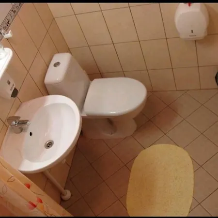 Comfort Constanţa