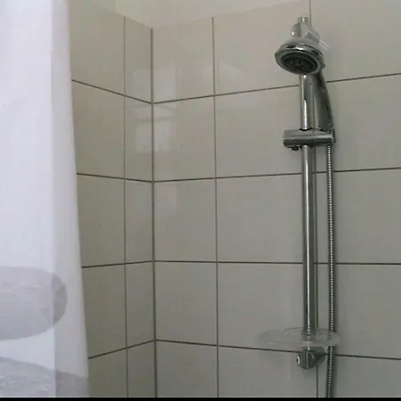 Comfort Pensionat Constanţa