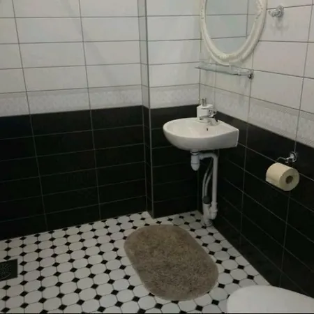 Pensionat Comfort Constanţa